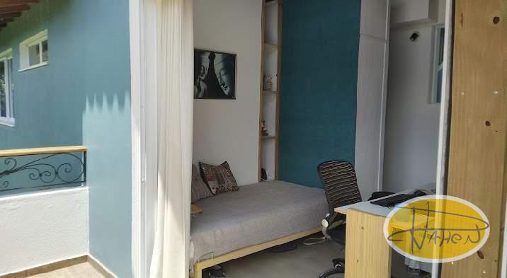 Casa à venda em Vale das Videiras, Petrópolis - RJ - Foto 6