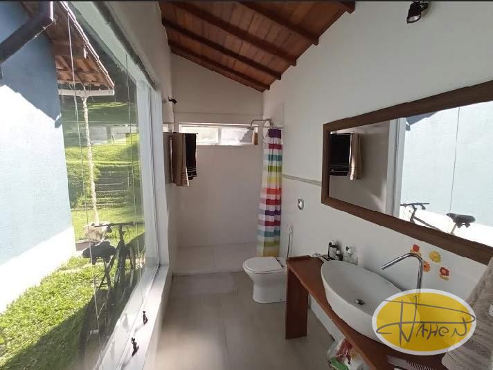 Casa à venda em Vale das Videiras, Petrópolis - RJ - Foto 5