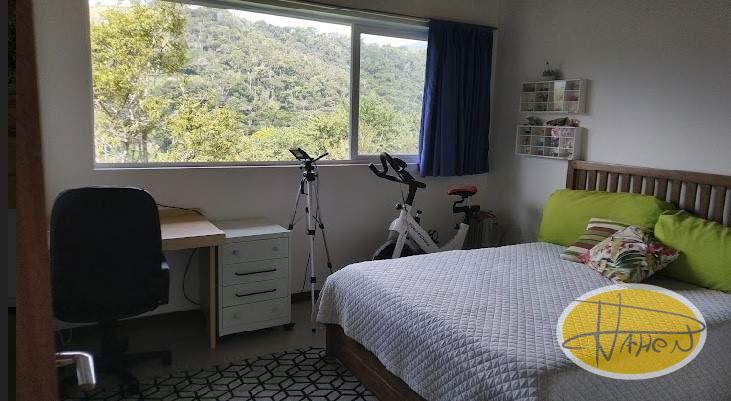 Casa à venda em Vale das Videiras, Petrópolis - RJ - Foto 4