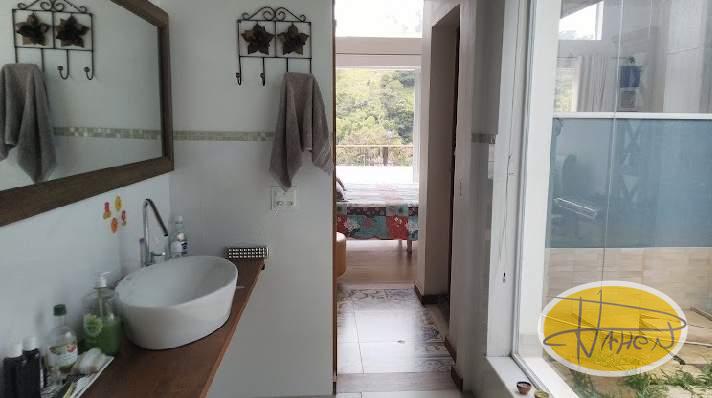 Casa à venda em Vale das Videiras, Petrópolis - RJ - Foto 3