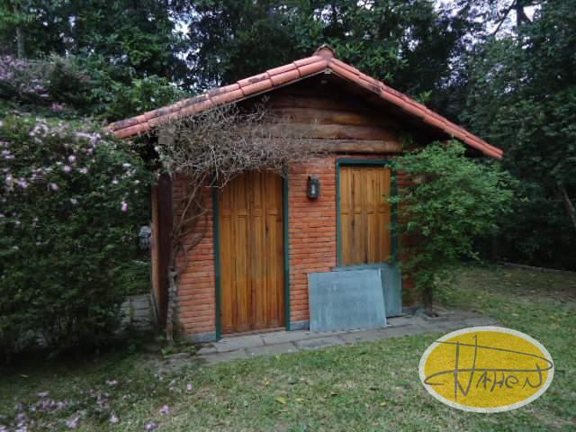 Casa para Temporada em Araras, Petrópolis - RJ - Foto 44