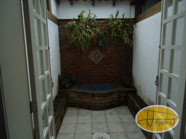 Casa para Temporada em Araras, Petrópolis - RJ - Foto 8
