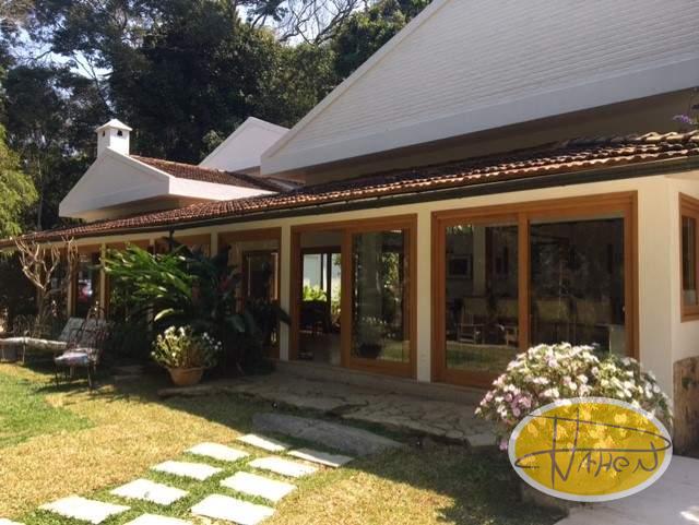 Casa à venda em Araras, Petrópolis - RJ - Foto 1