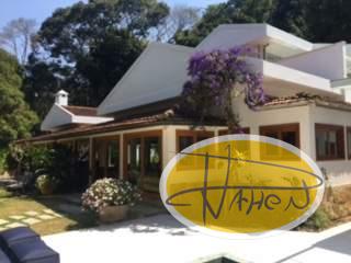 Casa à venda em Araras, Petrópolis - RJ - Foto 35