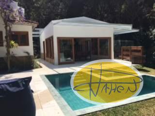 Casa à venda em Araras, Petrópolis - RJ - Foto 36