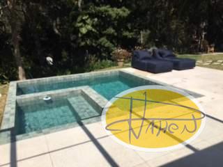 Casa à venda em Araras, Petrópolis - RJ - Foto 37