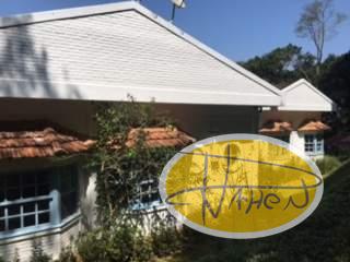 Casa à venda em Araras, Petrópolis - RJ - Foto 38