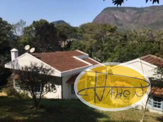 Casa à venda em Araras, Petrópolis - RJ - Foto 39