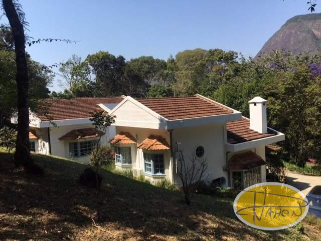Casa à venda em Araras, Petrópolis - RJ - Foto 40