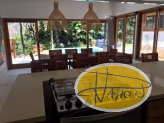 Casa à venda em Araras, Petrópolis - RJ - Foto 45