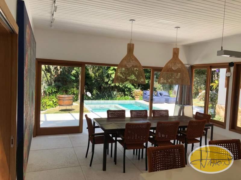 Casa à venda em Araras, Petrópolis - RJ - Foto 46