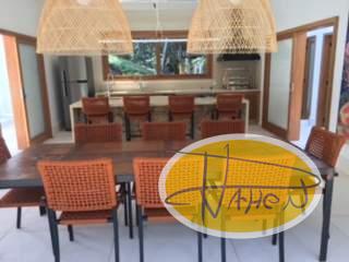 Casa à venda em Araras, Petrópolis - RJ - Foto 33