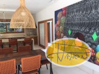 Casa à venda em Araras, Petrópolis - RJ - Foto 50