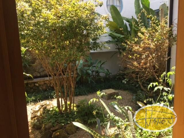 Casa à venda em Araras, Petrópolis - RJ - Foto 17