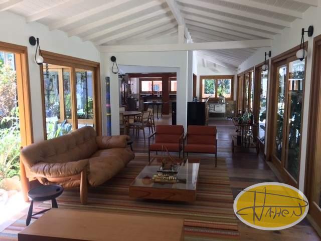 Casa à venda em Araras, Petrópolis - RJ - Foto 49