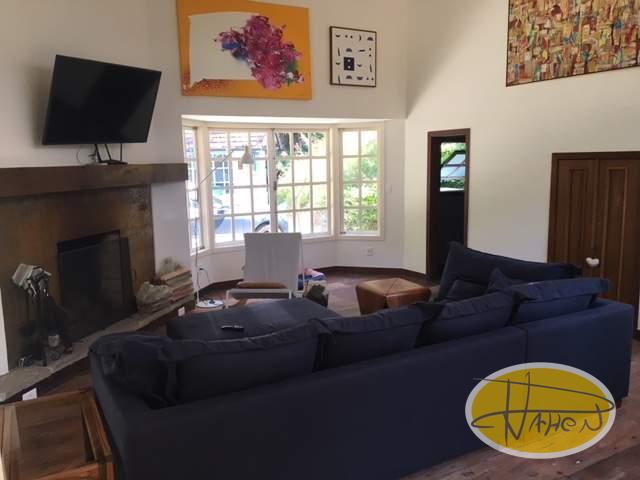 Casa à venda em Araras, Petrópolis - RJ - Foto 3