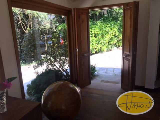 Casa à venda em Araras, Petrópolis - RJ - Foto 4