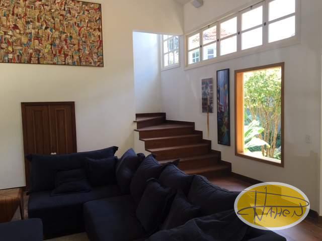 Casa à venda em Araras, Petrópolis - RJ - Foto 5