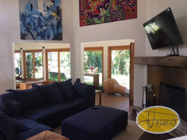 Casa à venda em Araras, Petrópolis - RJ - Foto 6