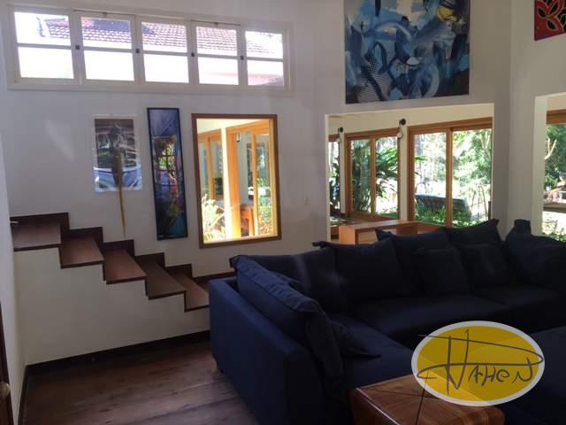 Casa à venda em Araras, Petrópolis - RJ - Foto 7