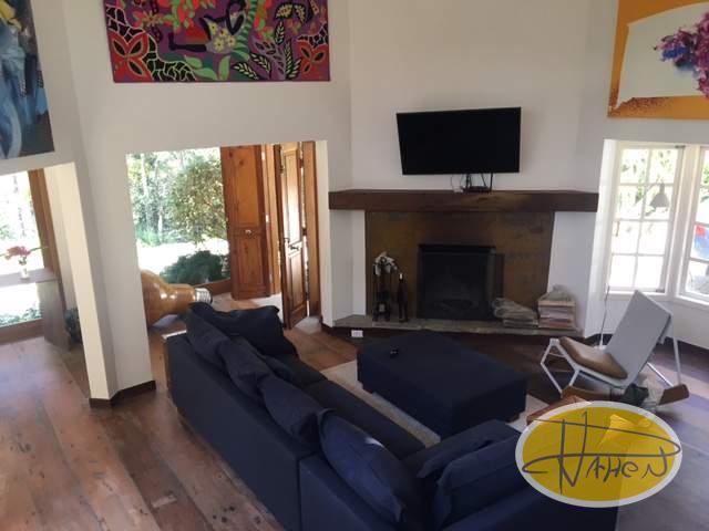 Casa à venda em Araras, Petrópolis - RJ - Foto 8