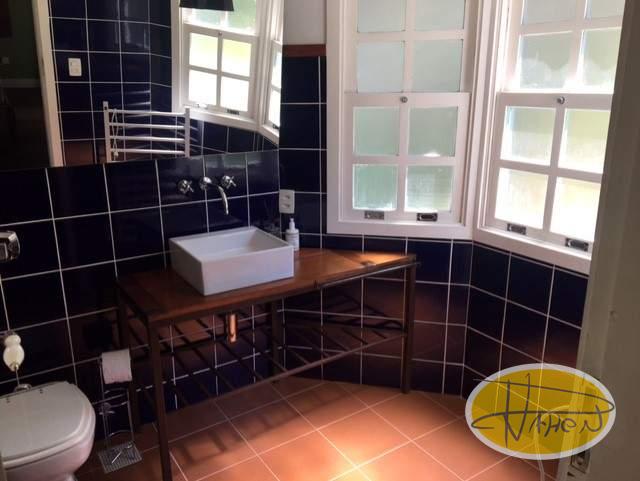 Casa à venda em Araras, Petrópolis - RJ - Foto 9