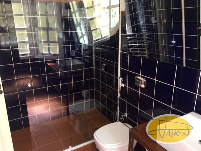 Casa à venda em Araras, Petrópolis - RJ - Foto 10