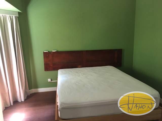 Casa à venda em Araras, Petrópolis - RJ - Foto 11