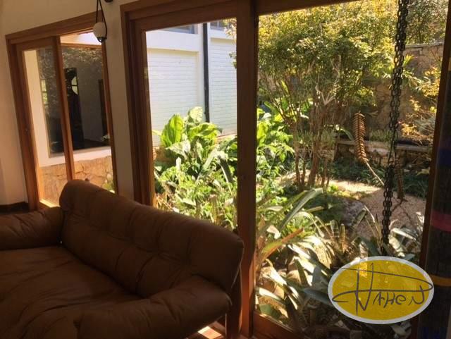 Casa à venda em Araras, Petrópolis - RJ - Foto 12