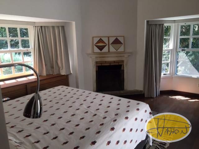 Casa à venda em Araras, Petrópolis - RJ - Foto 13