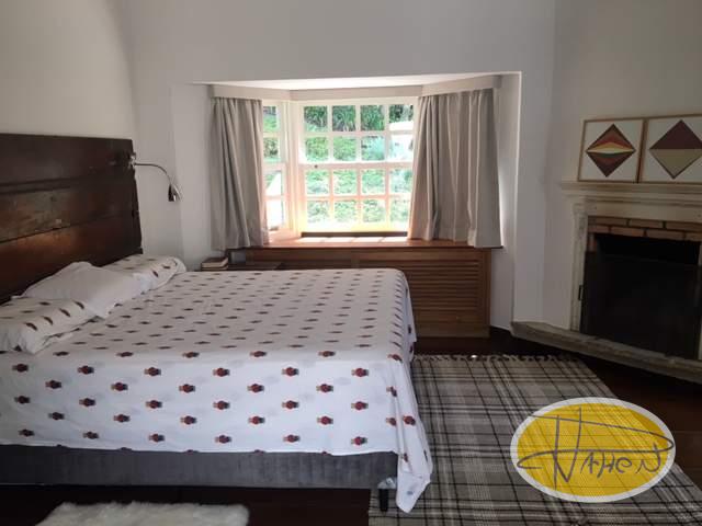 Casa à venda em Araras, Petrópolis - RJ - Foto 14