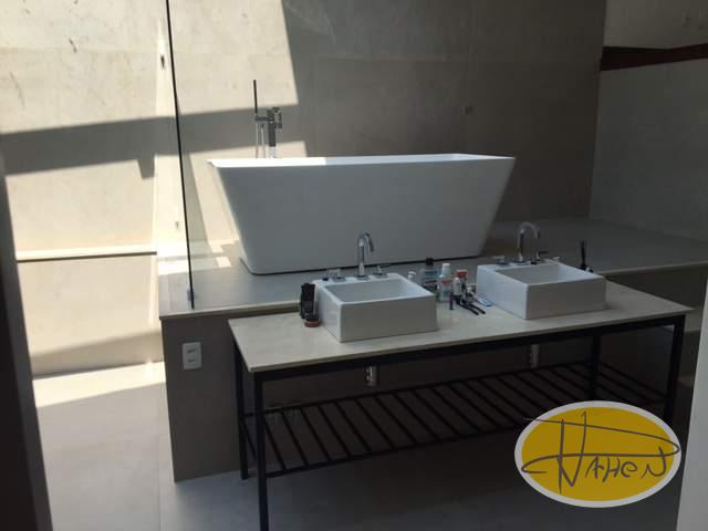 Casa à venda em Araras, Petrópolis - RJ - Foto 15