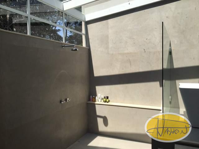 Casa à venda em Araras, Petrópolis - RJ - Foto 16