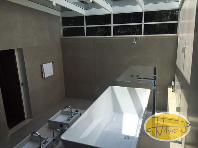 Casa à venda em Araras, Petrópolis - RJ - Foto 2