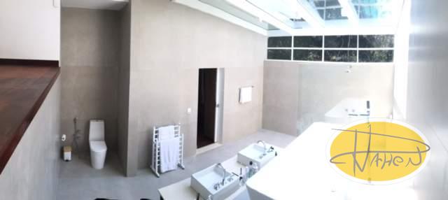 Casa à venda em Araras, Petrópolis - RJ - Foto 18