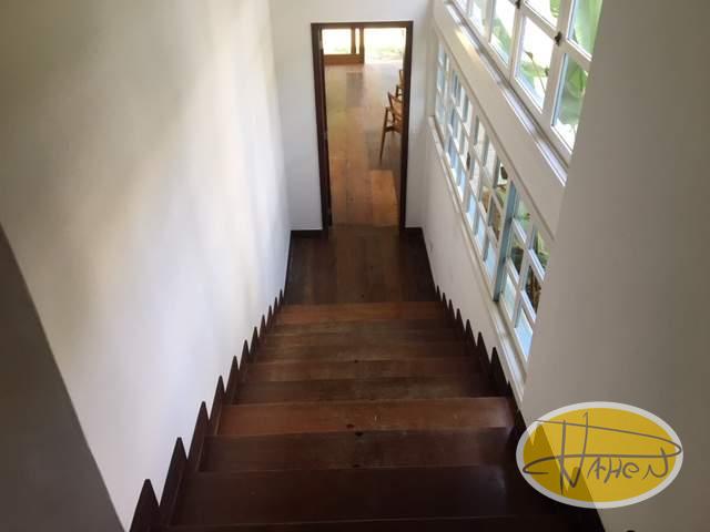 Casa à venda em Araras, Petrópolis - RJ - Foto 19