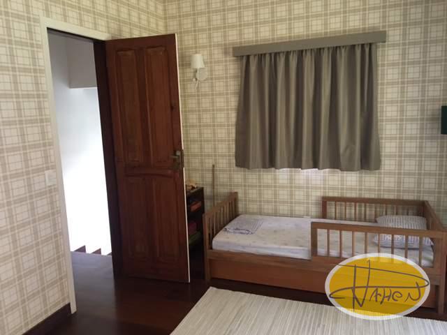 Casa à venda em Araras, Petrópolis - RJ - Foto 20