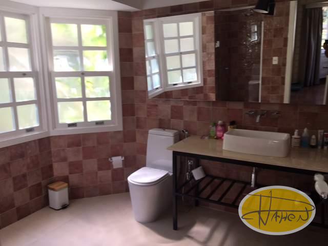 Casa à venda em Araras, Petrópolis - RJ - Foto 21