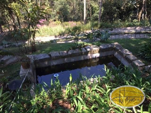 Casa à venda em Araras, Petrópolis - RJ - Foto 22