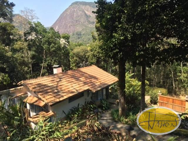 Casa à venda em Araras, Petrópolis - RJ - Foto 23