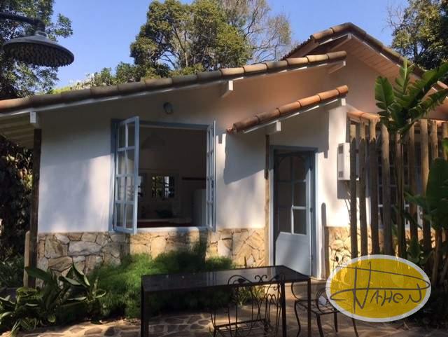 Casa à venda em Araras, Petrópolis - RJ - Foto 24