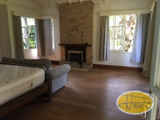 Casa à venda em Araras, Petrópolis - RJ - Foto 25