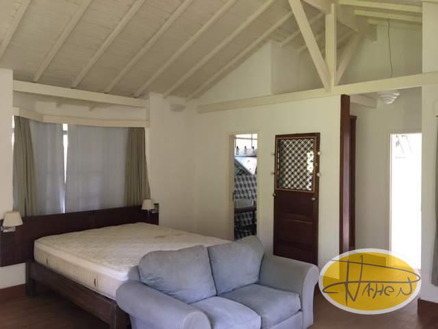 Casa à venda em Araras, Petrópolis - RJ - Foto 26