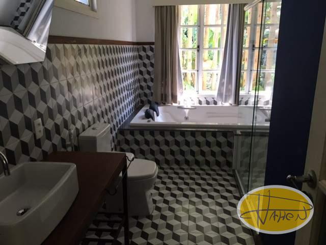 Casa à venda em Araras, Petrópolis - RJ - Foto 27