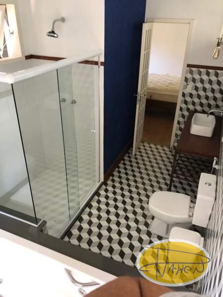 Casa à venda em Araras, Petrópolis - RJ - Foto 28