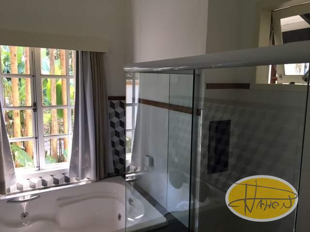 Casa à venda em Araras, Petrópolis - RJ - Foto 29