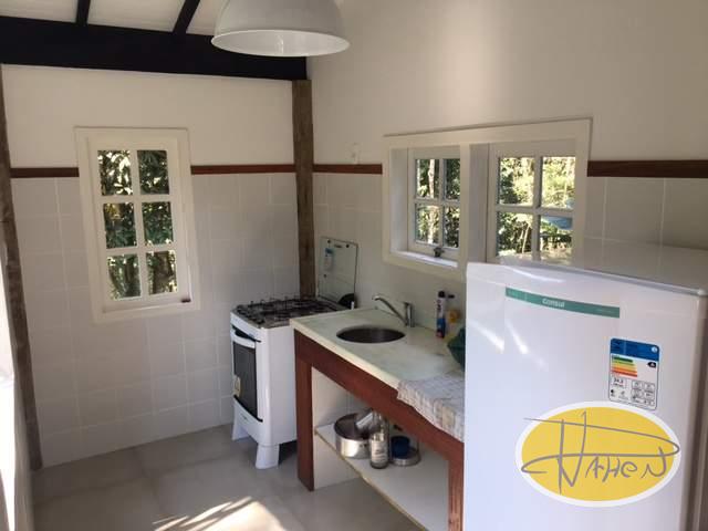 Casa à venda em Araras, Petrópolis - RJ - Foto 30