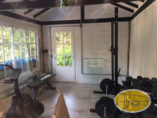 Casa à venda em Araras, Petrópolis - RJ - Foto 31