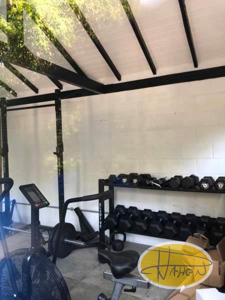 Casa à venda em Araras, Petrópolis - RJ - Foto 32