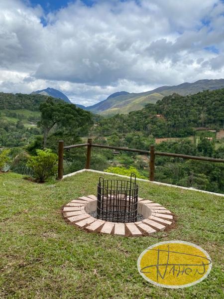 Casa à venda em Vale das Videiras, Petrópolis - RJ - Foto 23